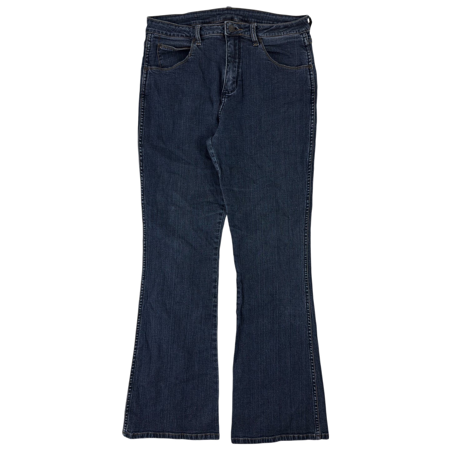 Blugi Wrangler Femei Vintage - W32/L32