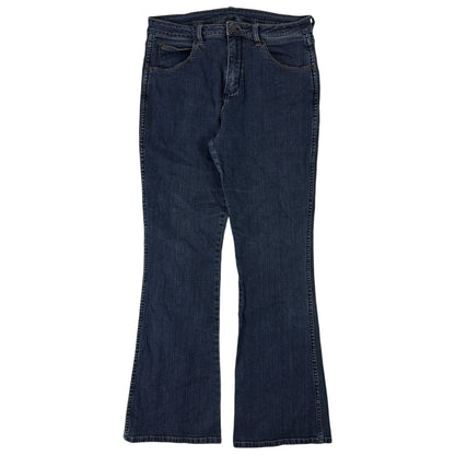 Blugi Wrangler Femei Vintage - W32/L32