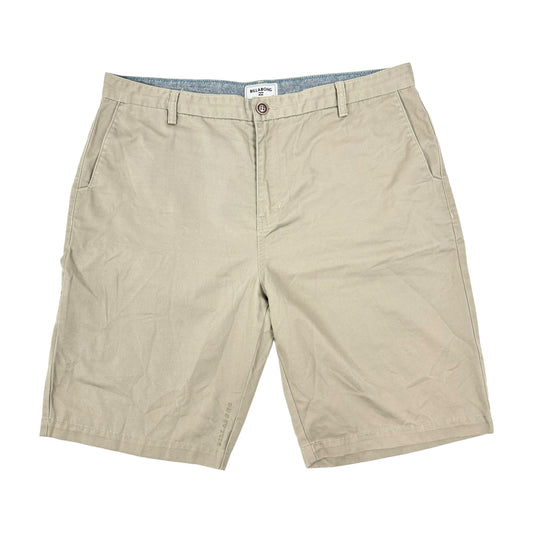 Pantaloni Scurți Billabong - W38