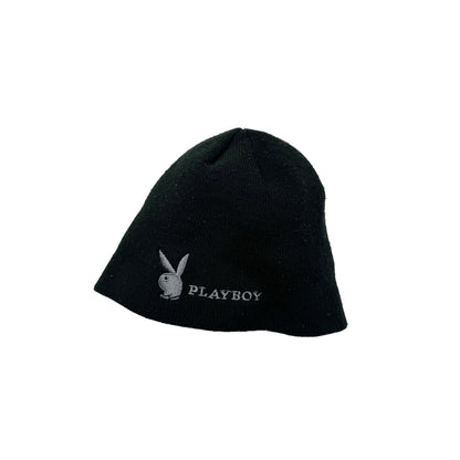 Beanie Playboy Vintage