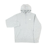Hanorac Nike