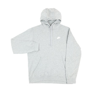 Hanorac Nike