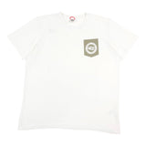 Tricou TheNorthFace