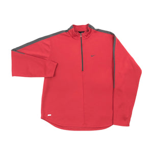 Bluza Nike Vintage