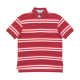 Tricou Tommy Hilfiger Vintage