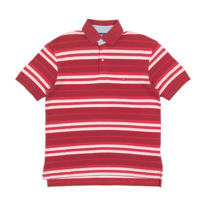 Tricou Tommy Hilfiger Vintage