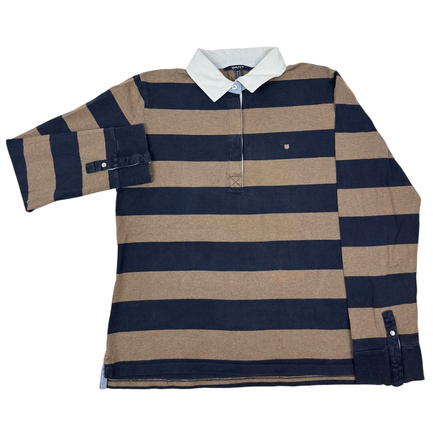 Bluză Polo GANT Femei