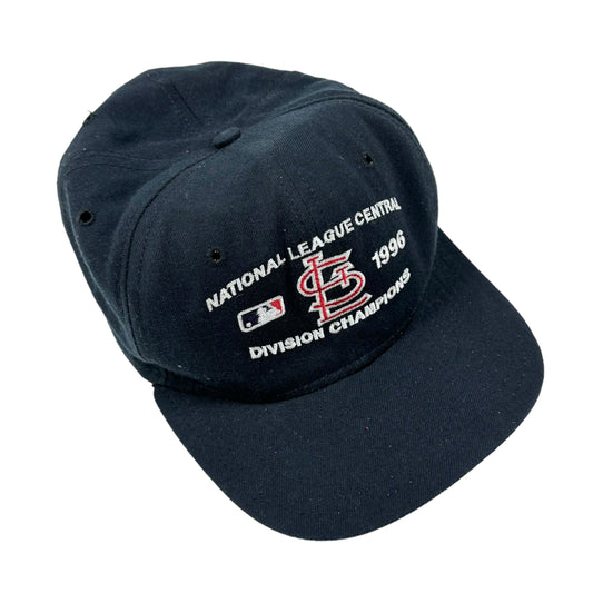 Şapcă NewEra Vintage Din Anul 1996