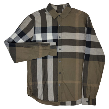 Cămașă Burberry - M