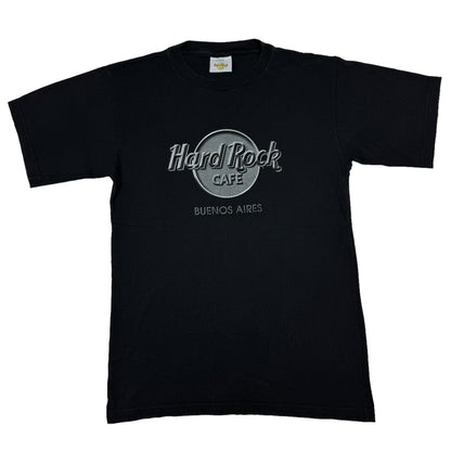 Tricou Hard Rock Cafe Vintage - L