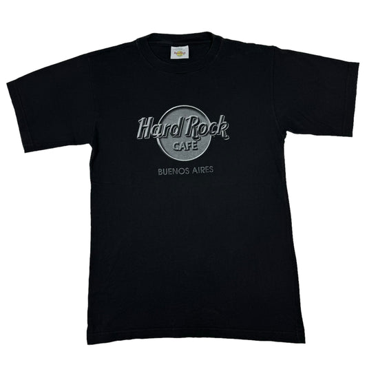 Tricou Hard Rock Cafe Vintage - L