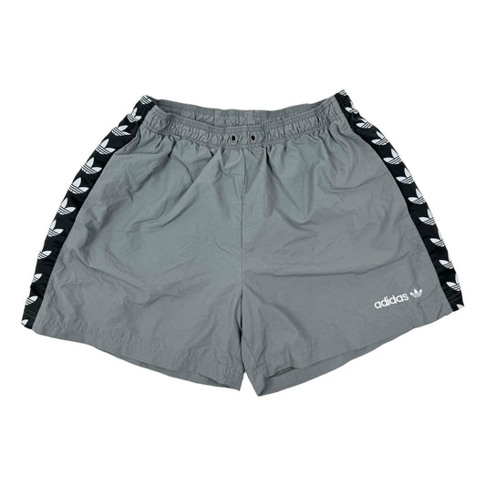 Pantaloni Scurți Adidas - L