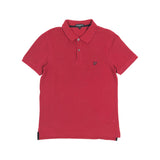 Tricou Lyle＆Scott