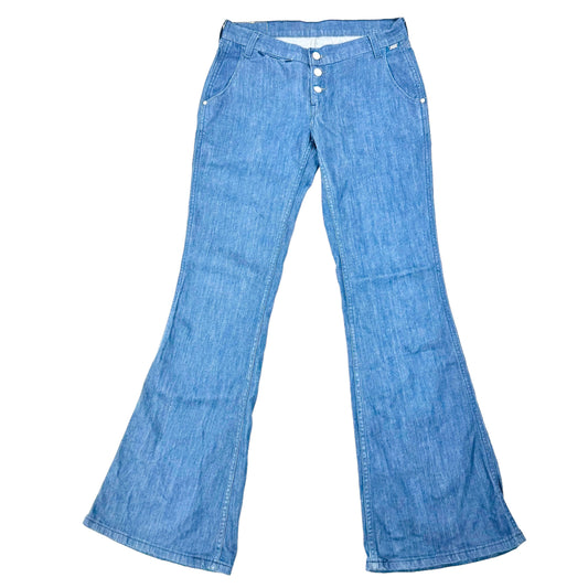Blugi Levi’s Vintage Femei - W30/L32