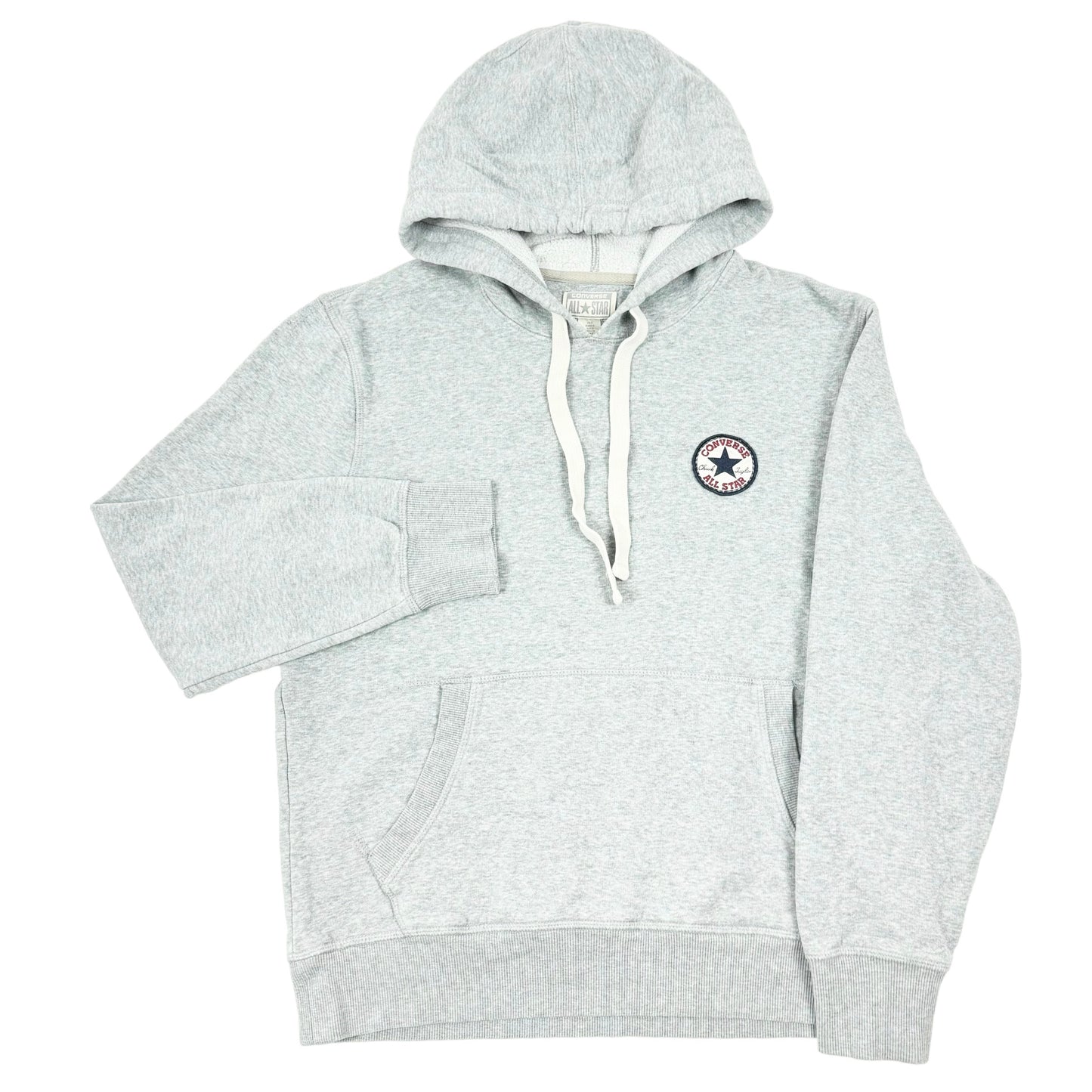 Hanorac Converse - S