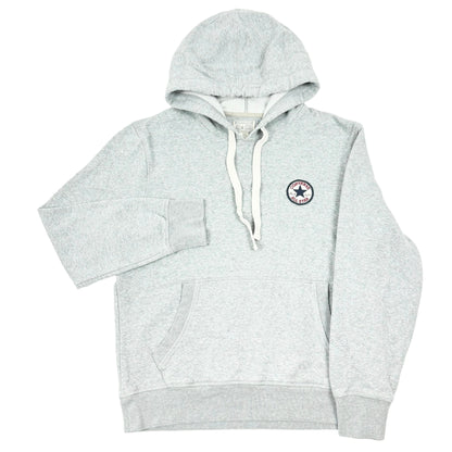 Hanorac Converse - S