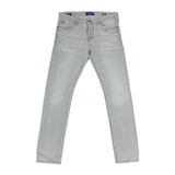 Blugi Scotch＆Soda