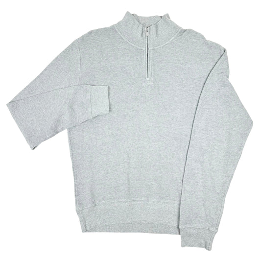 Pulover GANT - XL