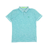 Tricou Hugo Boss