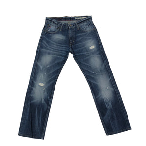 Blugi Tommy Hilfiger