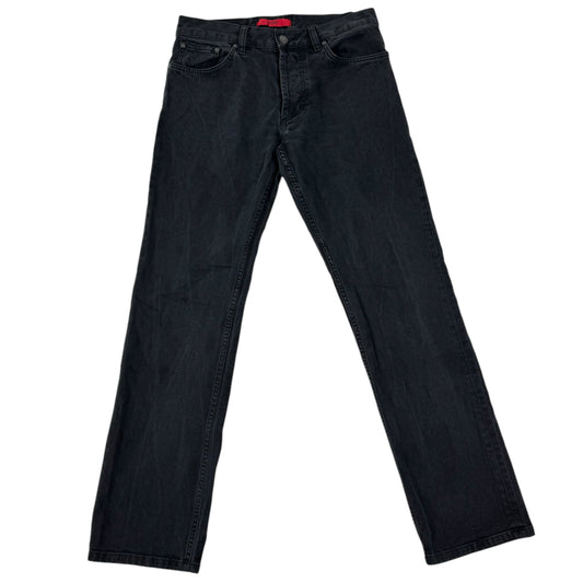 Blugi Hugo Boss - W31/L32