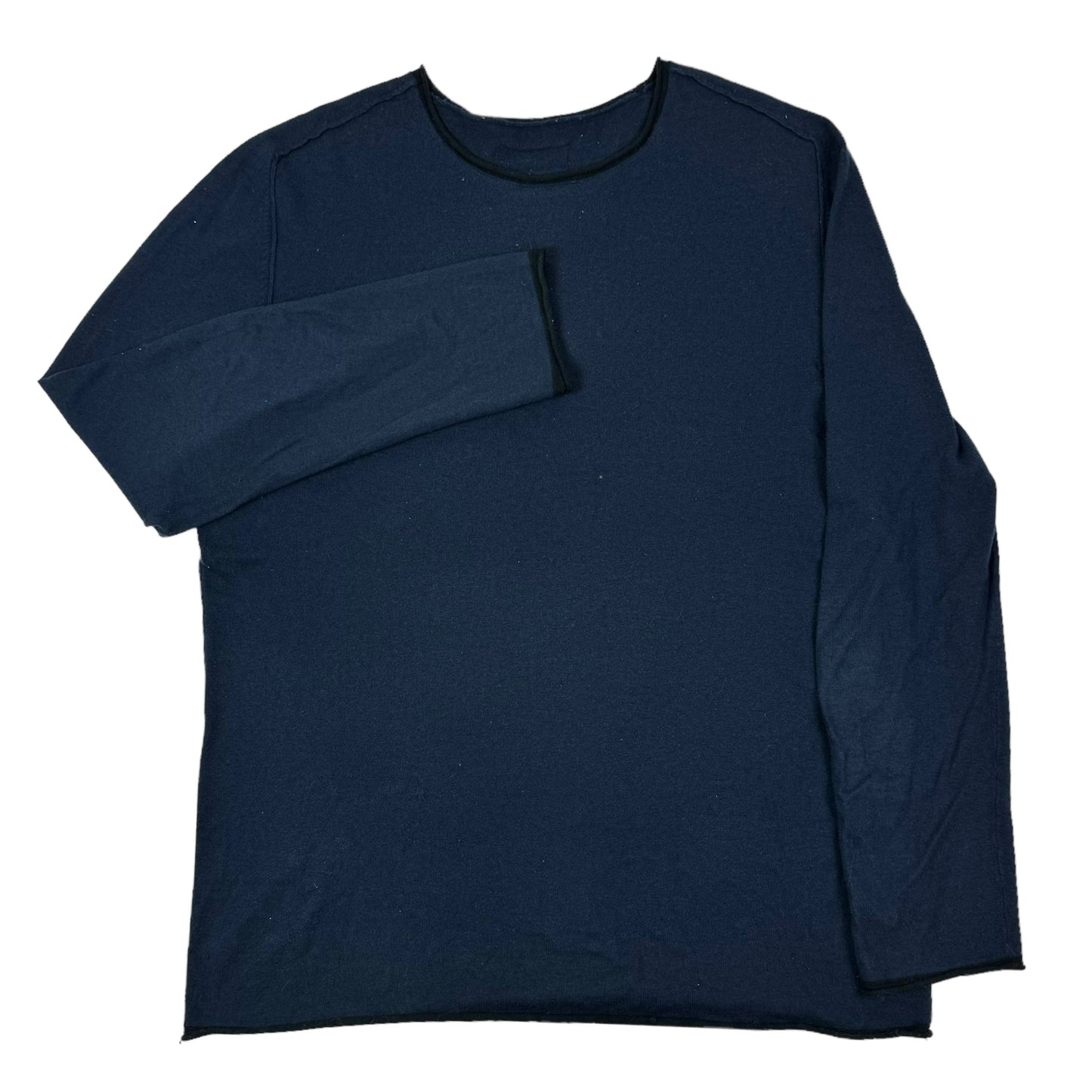 Pulover Hugo Boss - L