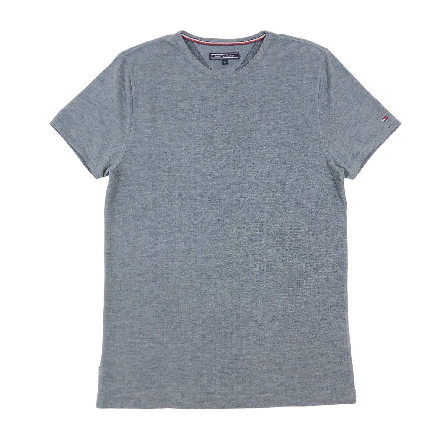 Tricou Tommy Hilfiger - M