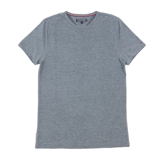 Tricou Tommy Hilfiger - M