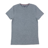 Tricou Tommy Hilfiger