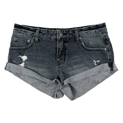 Blugi Scurți Billabong Femei - W30