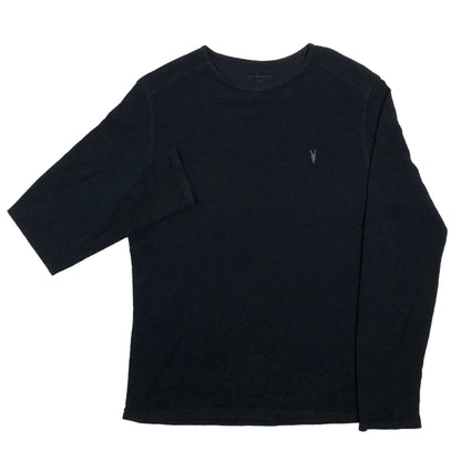 Bluză AllSaints - S