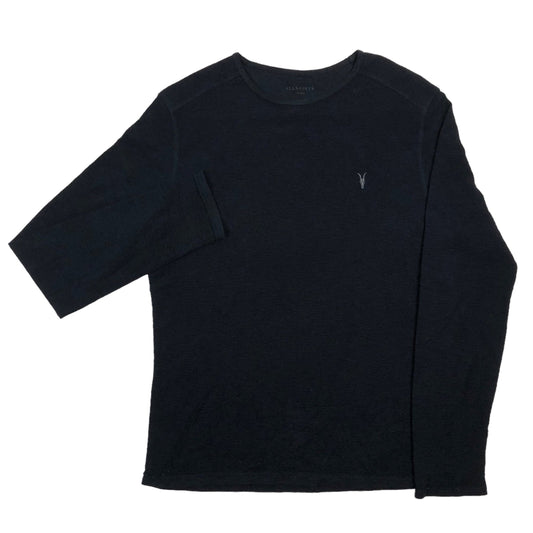 Bluză AllSaints - S