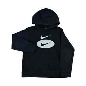 Hanorac Nike Dama