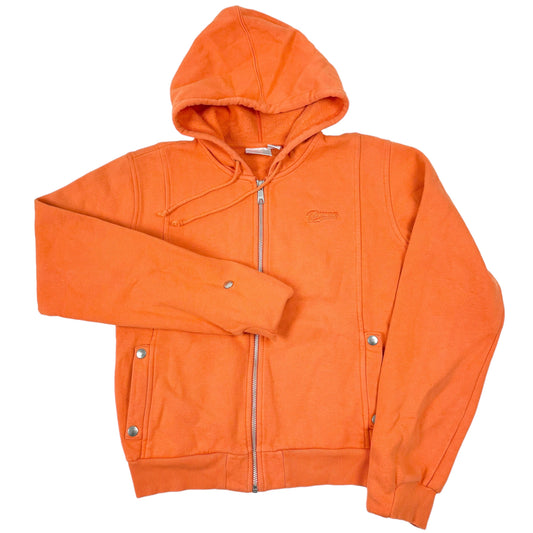 Hanorac Puma Vintage Femei - S