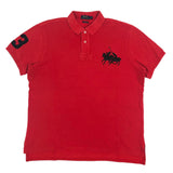 Tricou Ralph Lauren