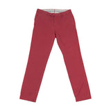 Pantaloni Ralph Lauren Vintage