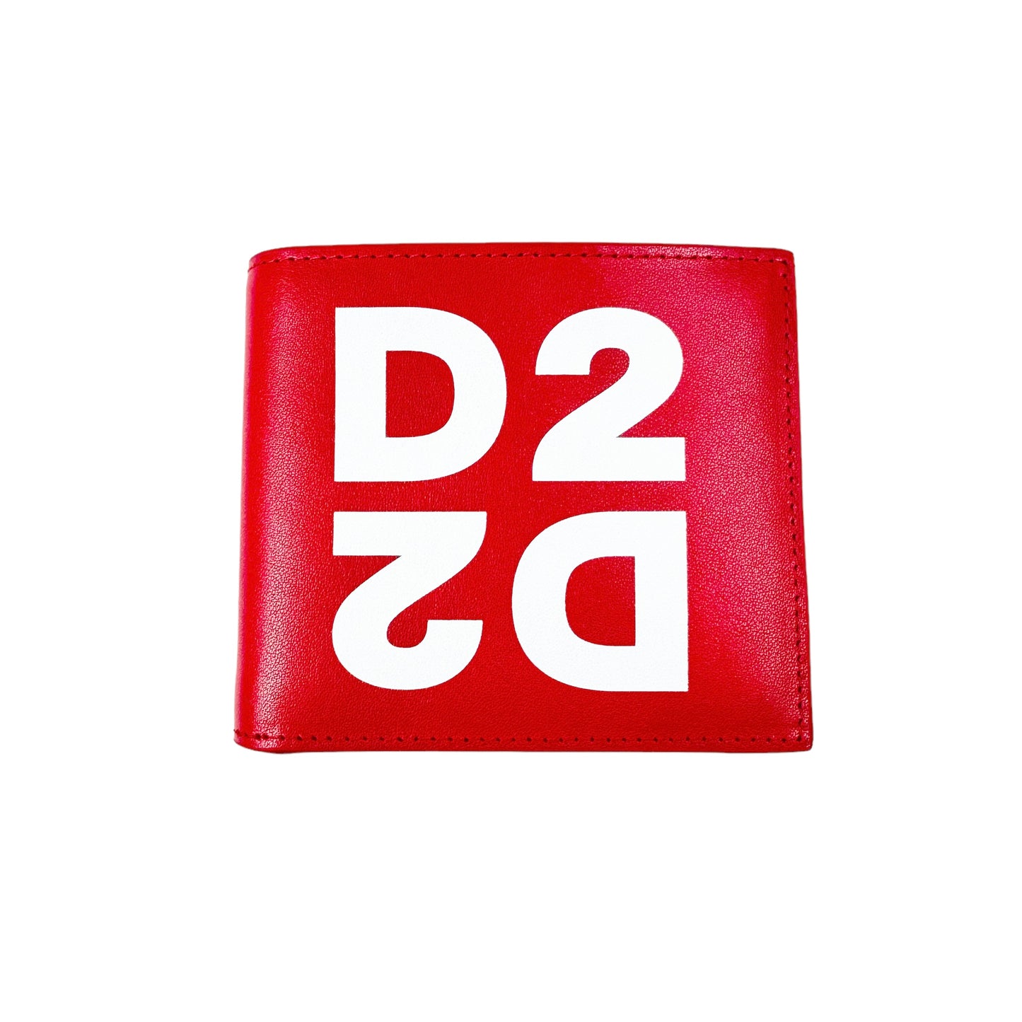 Portofel Dsquared2