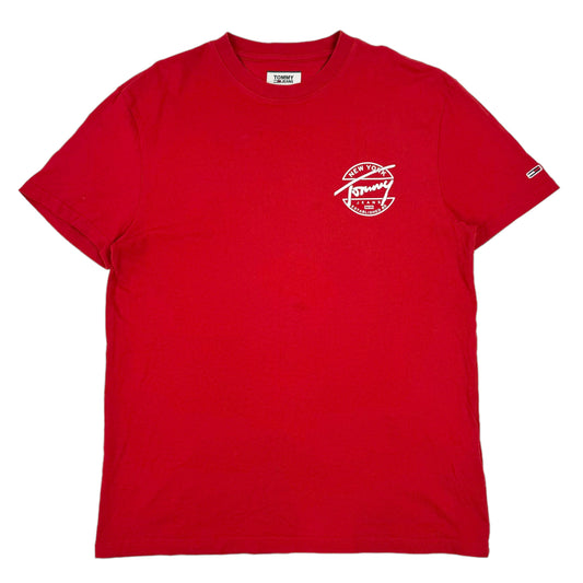 Tricou Tommy Hilfiger - M