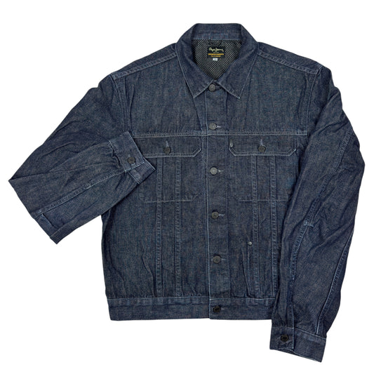 Jachetă PepeJeans Femei  - XL