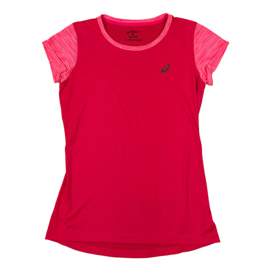 Tricou Asics Femei - S