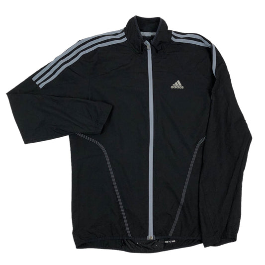 Jachetă Adidas - M
