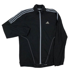 Jacheta Adidas