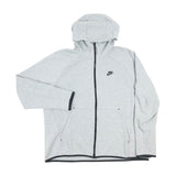 Hanorac Nike