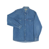 Camasa Levi’s Vintage