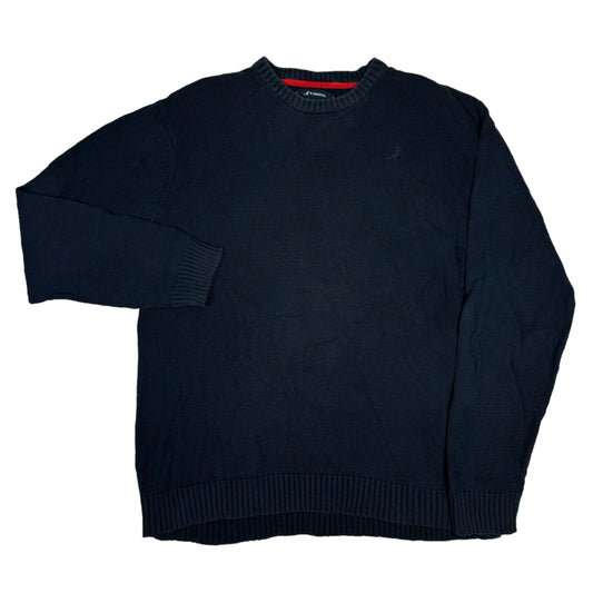 Pulover Kangol - XXL