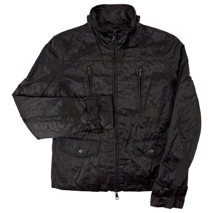 Jachetă Calvin Klein Vintage Femei - L