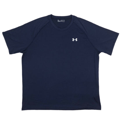 Tricou Under Armour - XXL