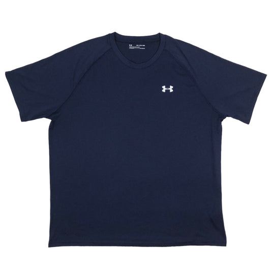 Tricou Under Armour - XXL