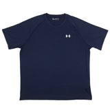 Tricou Under Armour