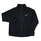 Polar JackWolfskin